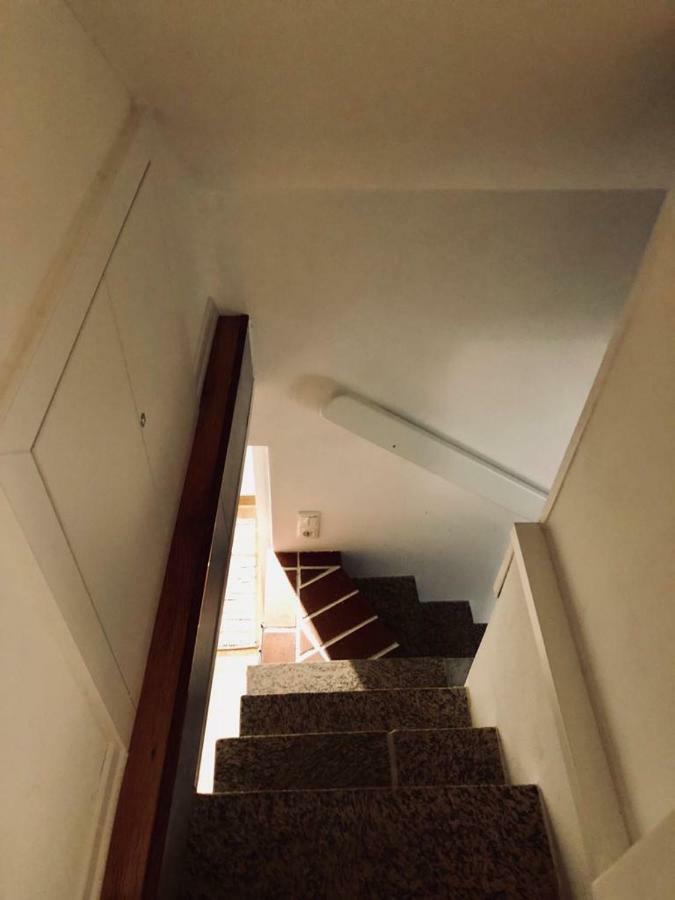 Ilmhaus 2 Villa Gaden bei Pforring Kültér fotó