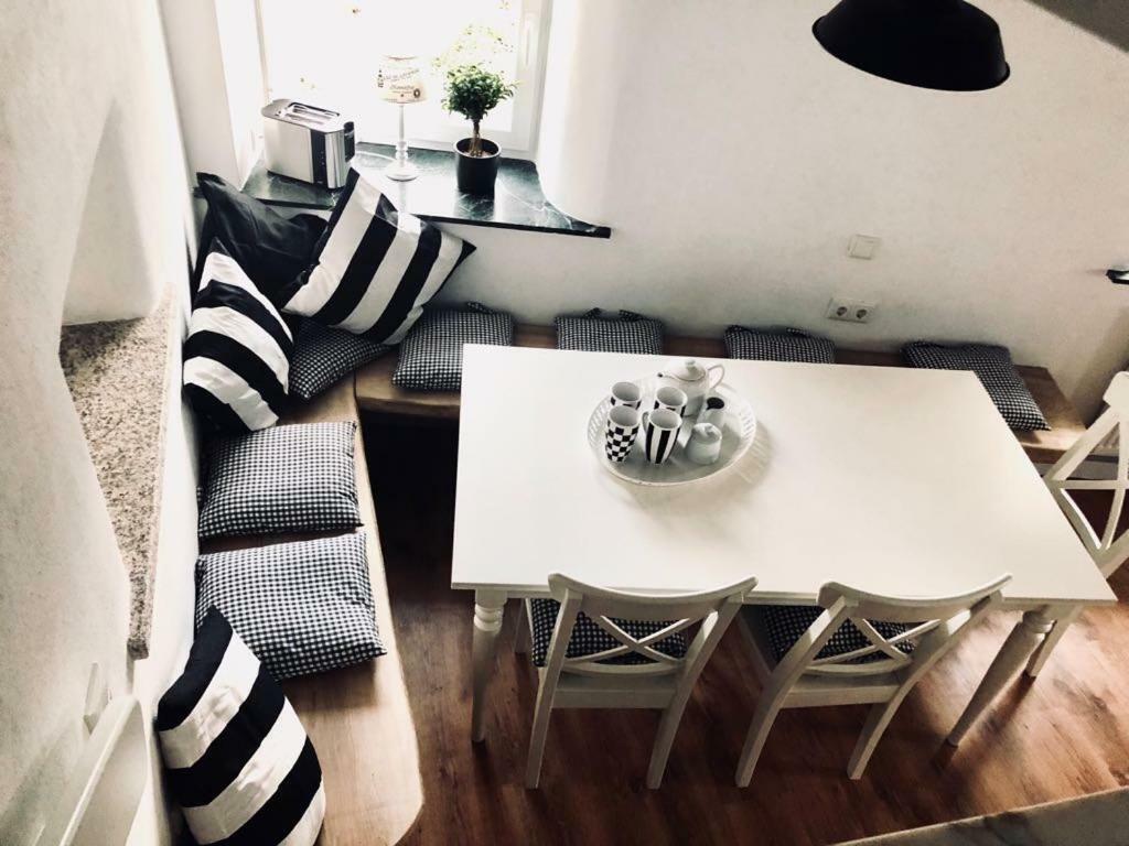 Ilmhaus 2 Villa Gaden bei Pforring Kültér fotó