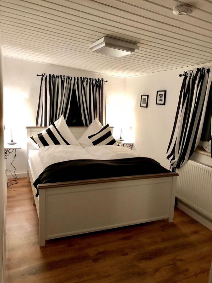Ilmhaus 2 Villa Gaden bei Pforring Kültér fotó