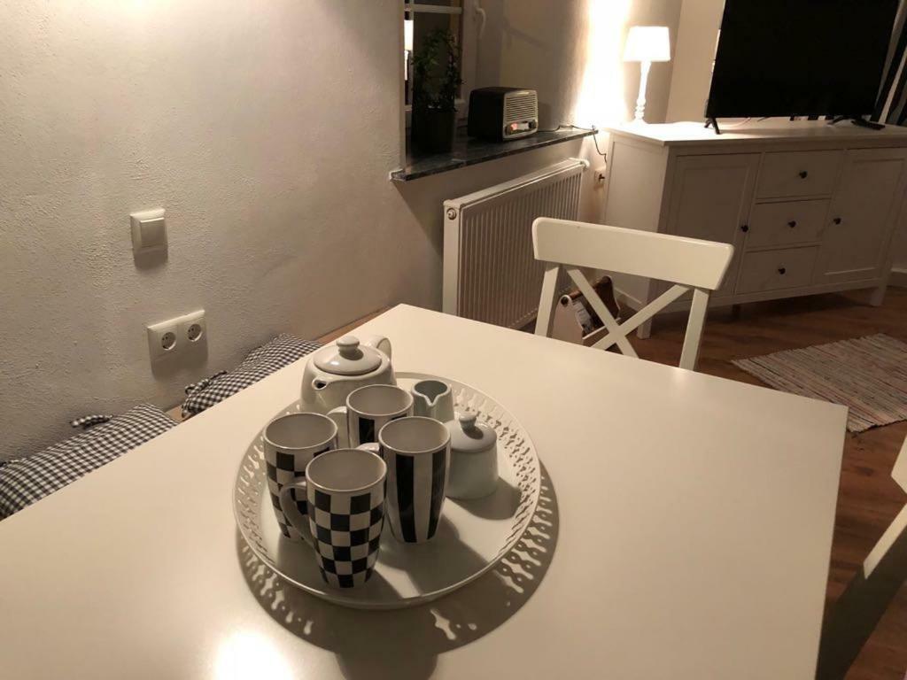 Ilmhaus 2 Villa Gaden bei Pforring Kültér fotó