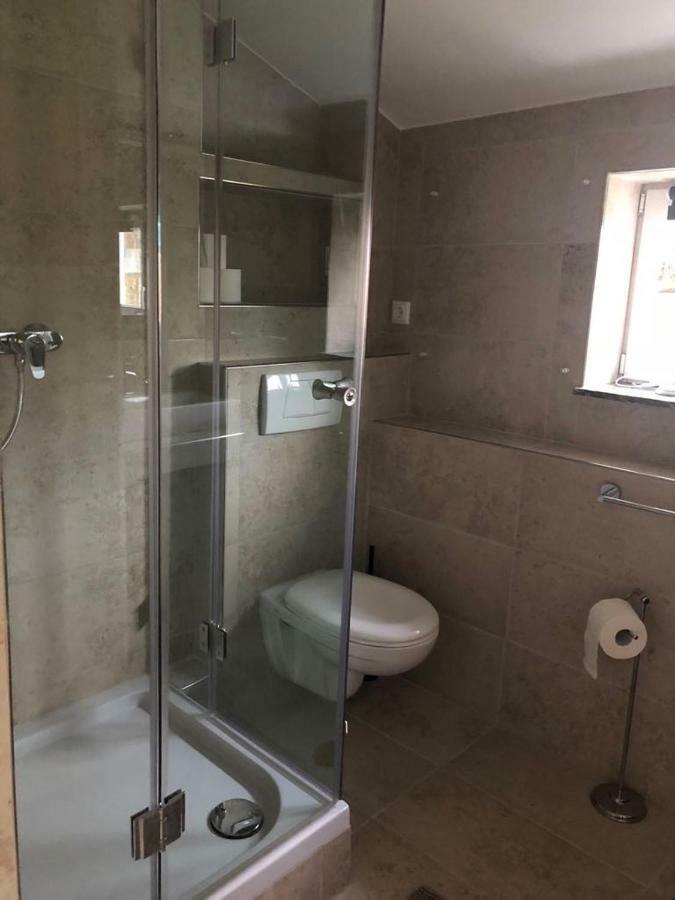 Ilmhaus 2 Villa Gaden bei Pforring Kültér fotó