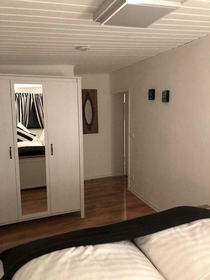 Ilmhaus 2 Villa Gaden bei Pforring Kültér fotó