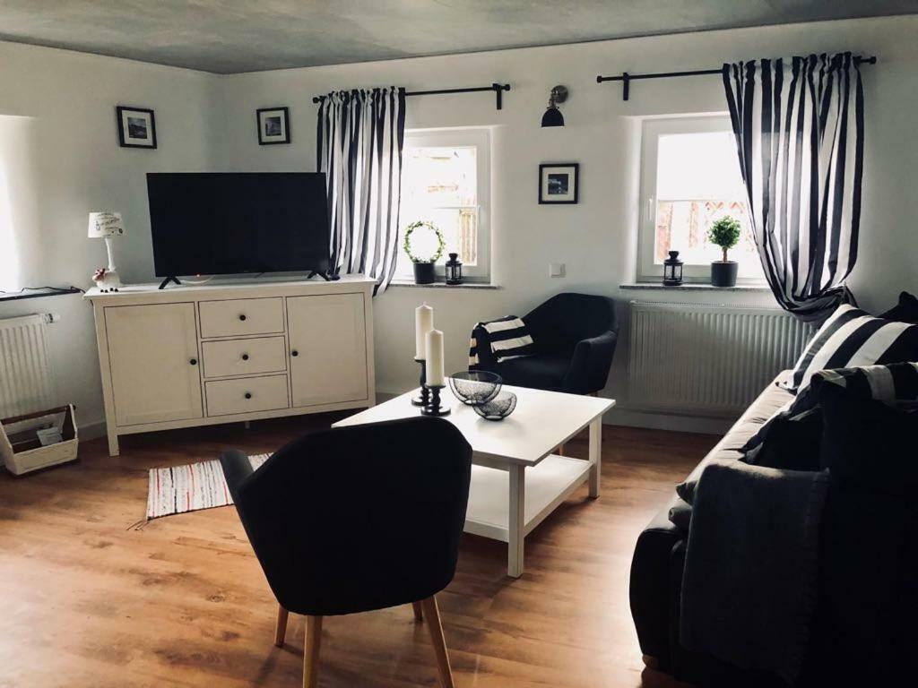 Ilmhaus 2 Villa Gaden bei Pforring Kültér fotó