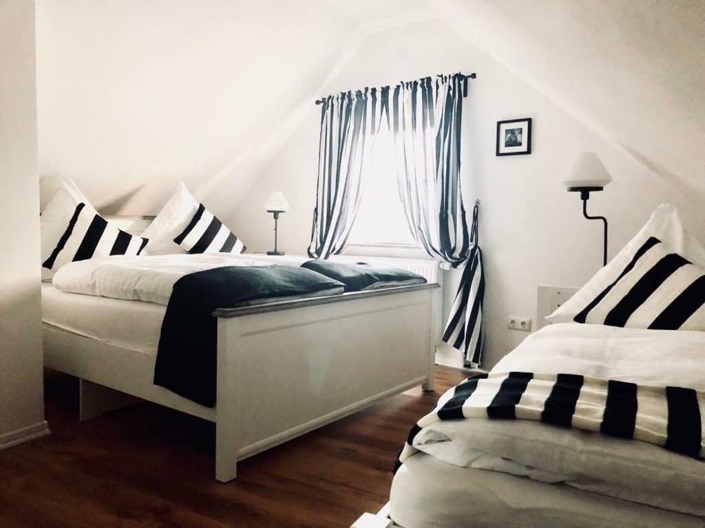 Ilmhaus 2 Villa Gaden bei Pforring Kültér fotó
