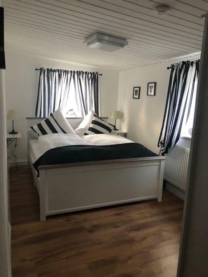 Ilmhaus 2 Villa Gaden bei Pforring Kültér fotó