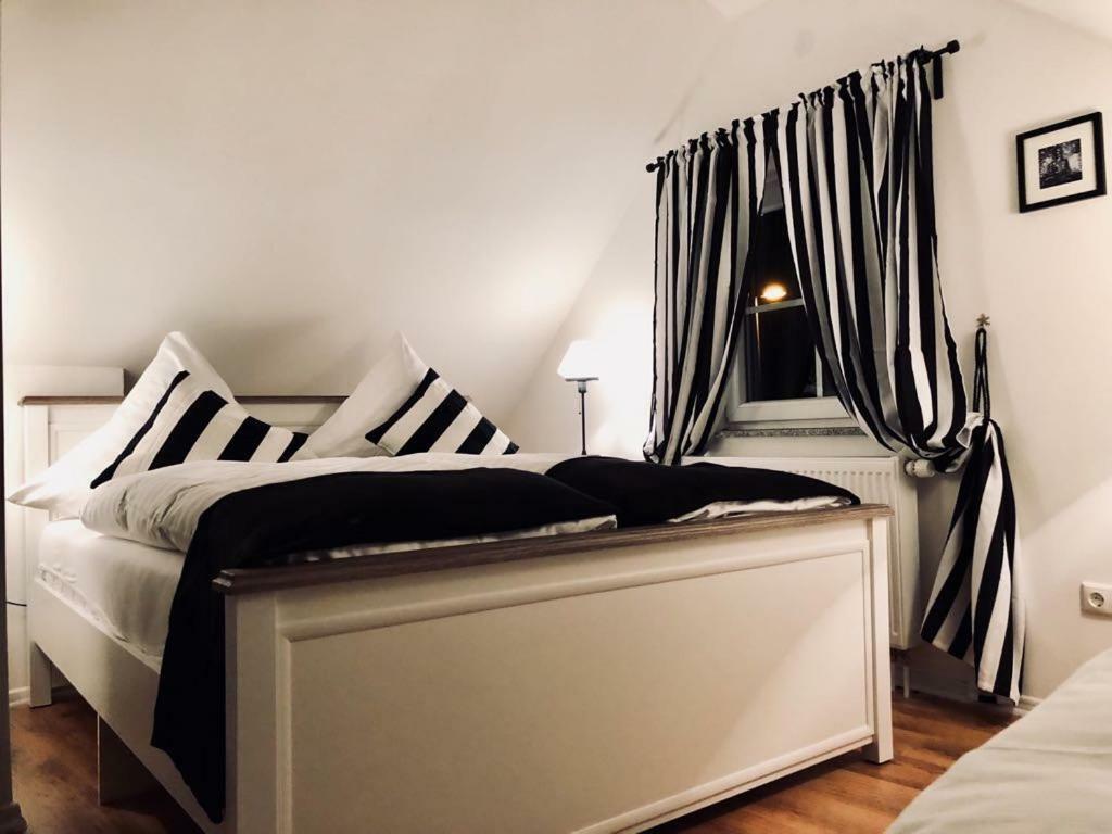 Ilmhaus 2 Villa Gaden bei Pforring Kültér fotó