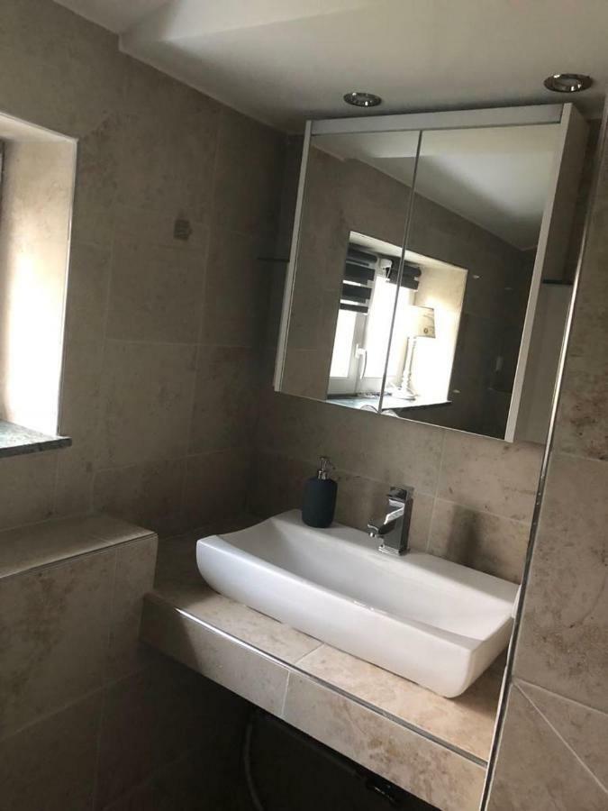 Ilmhaus 2 Villa Gaden bei Pforring Kültér fotó