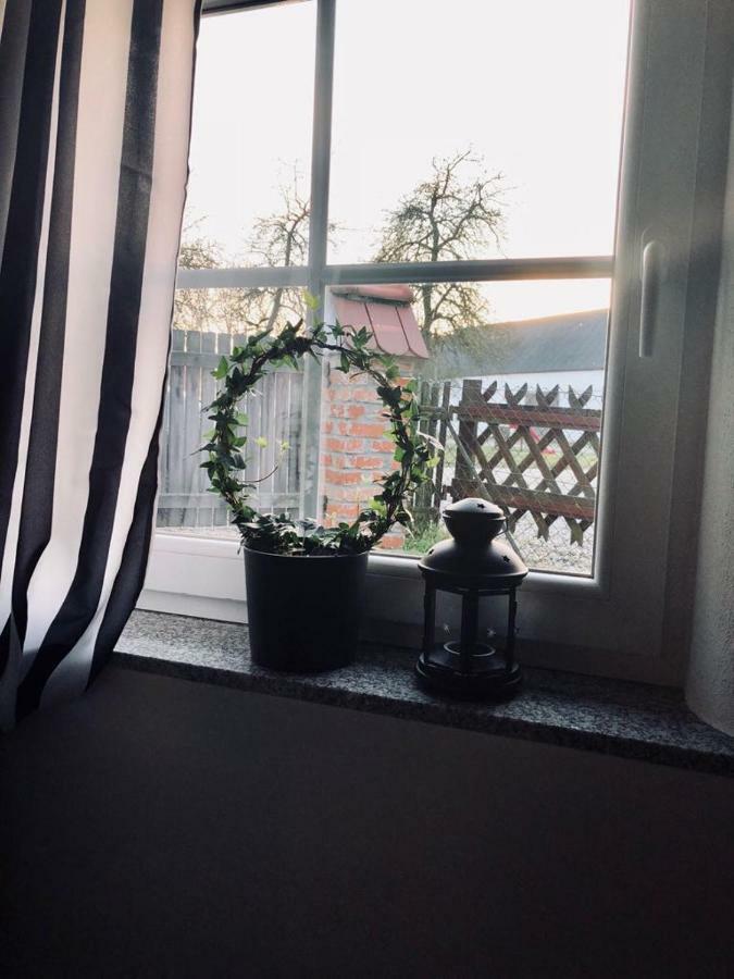 Ilmhaus 2 Villa Gaden bei Pforring Kültér fotó